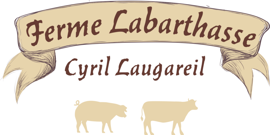 Ferme Labarthasse