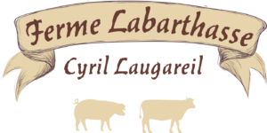 Ferme Labarthasse